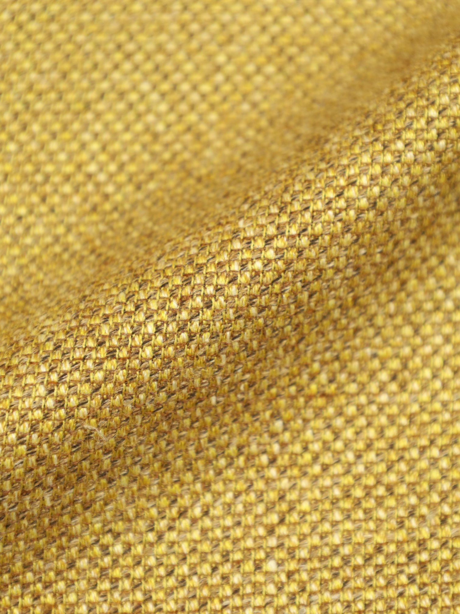 Kiton Gold Cashmere, Linen Wool & Silk Jacket