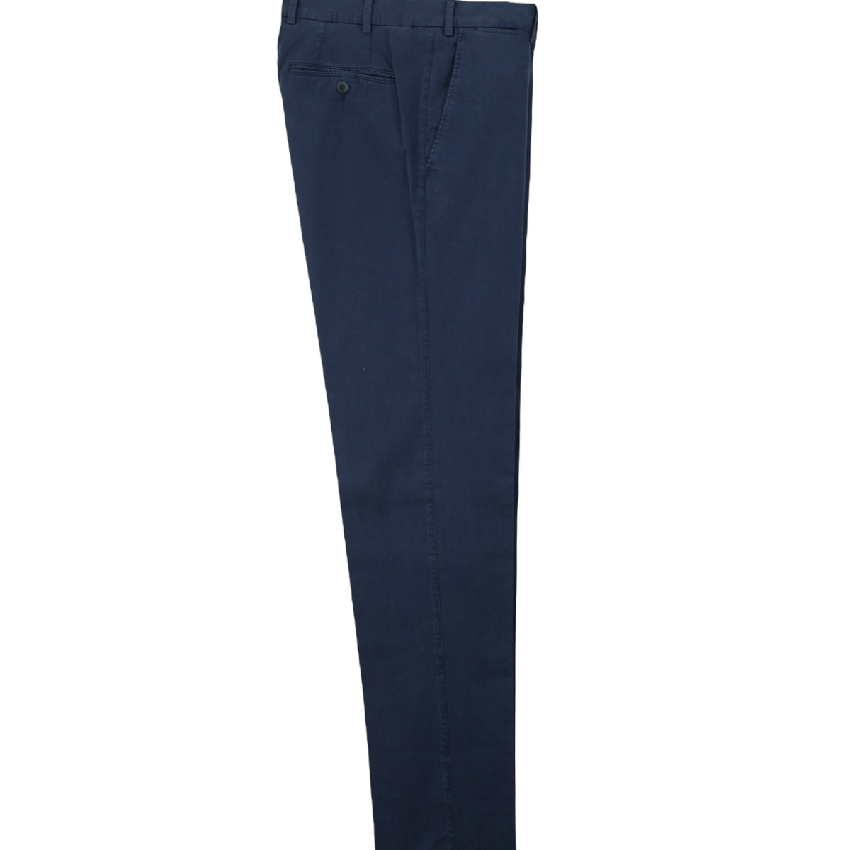 ウェア ballaholic TSC Long Pants (navy) Pants – ballaholicオンラインショップ