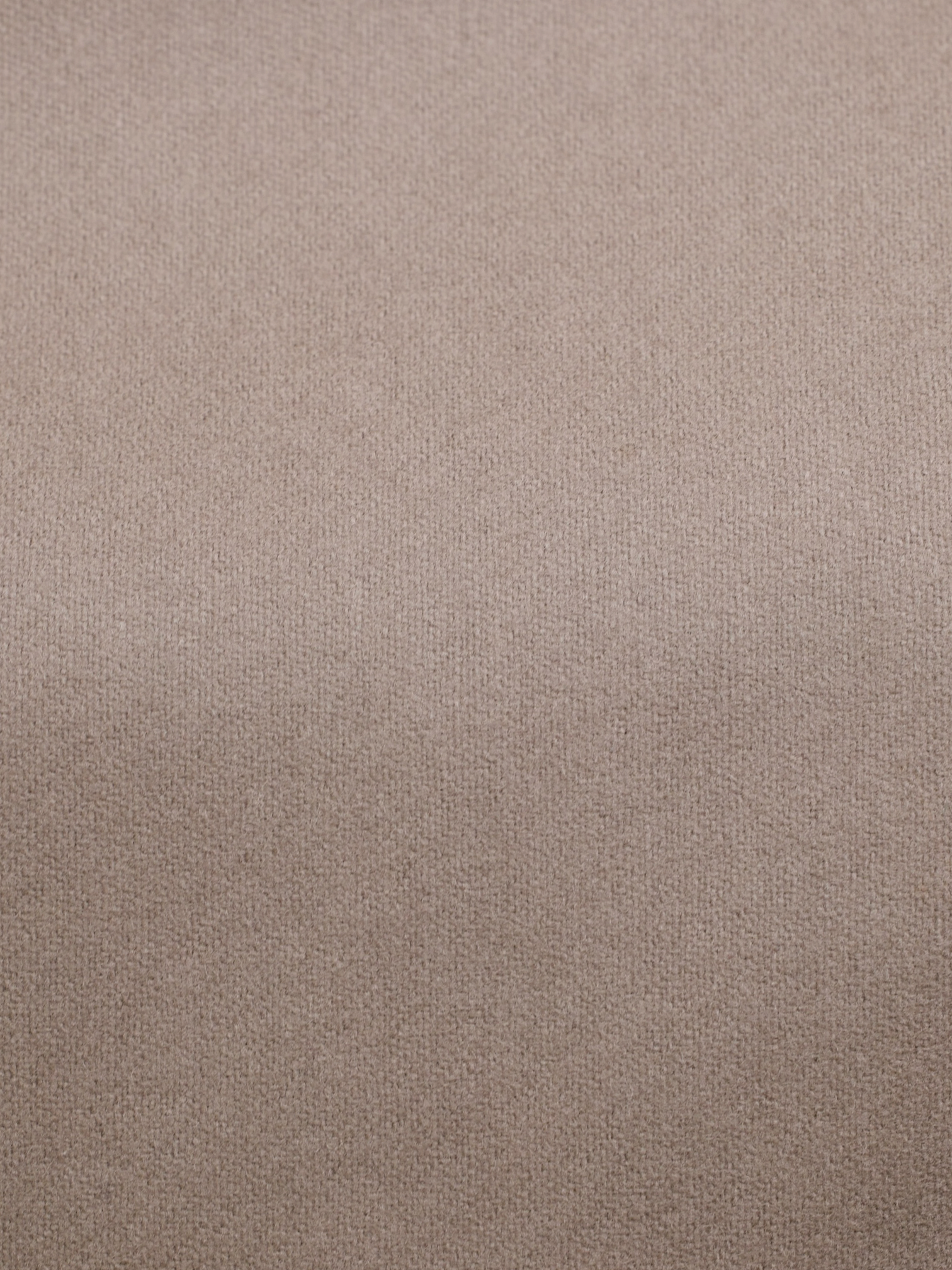 Brioni Taupe Fine-Wool Semi-Formal Twill Jacket