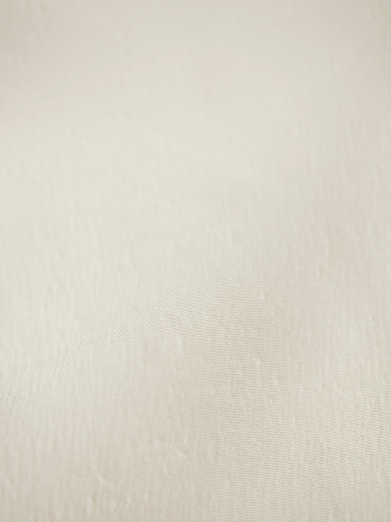 Tom Ford White Wool & Silk Summer "Cooper" Jacket