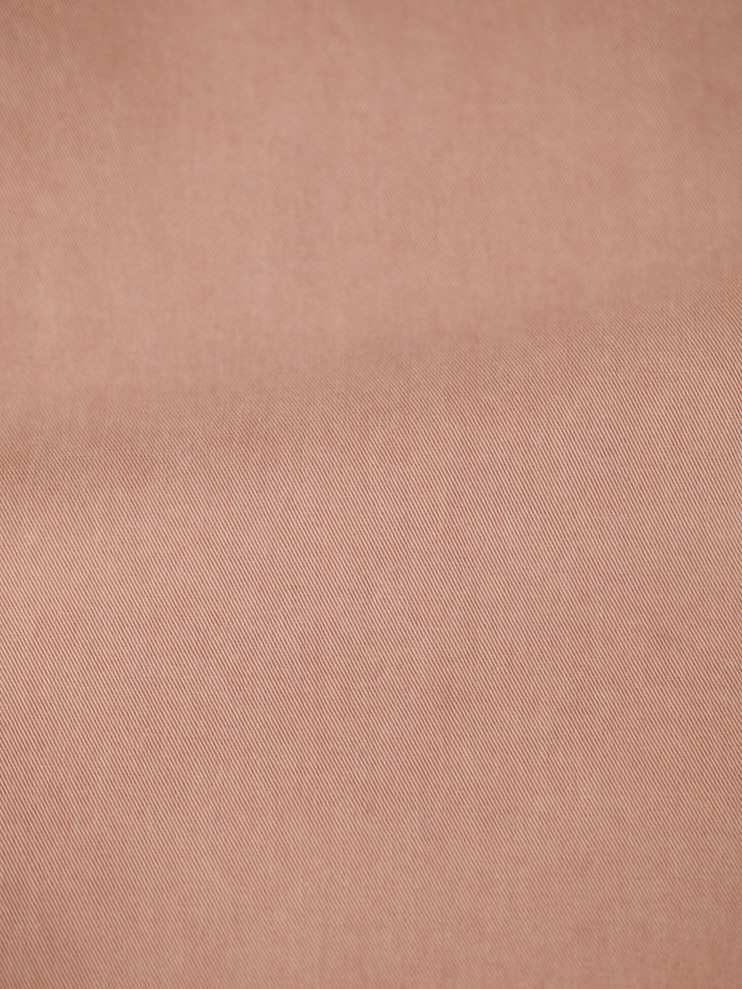 Jacob Cohen Seashell Pink 5-Pocket Cotton-Stretch 688 Chino