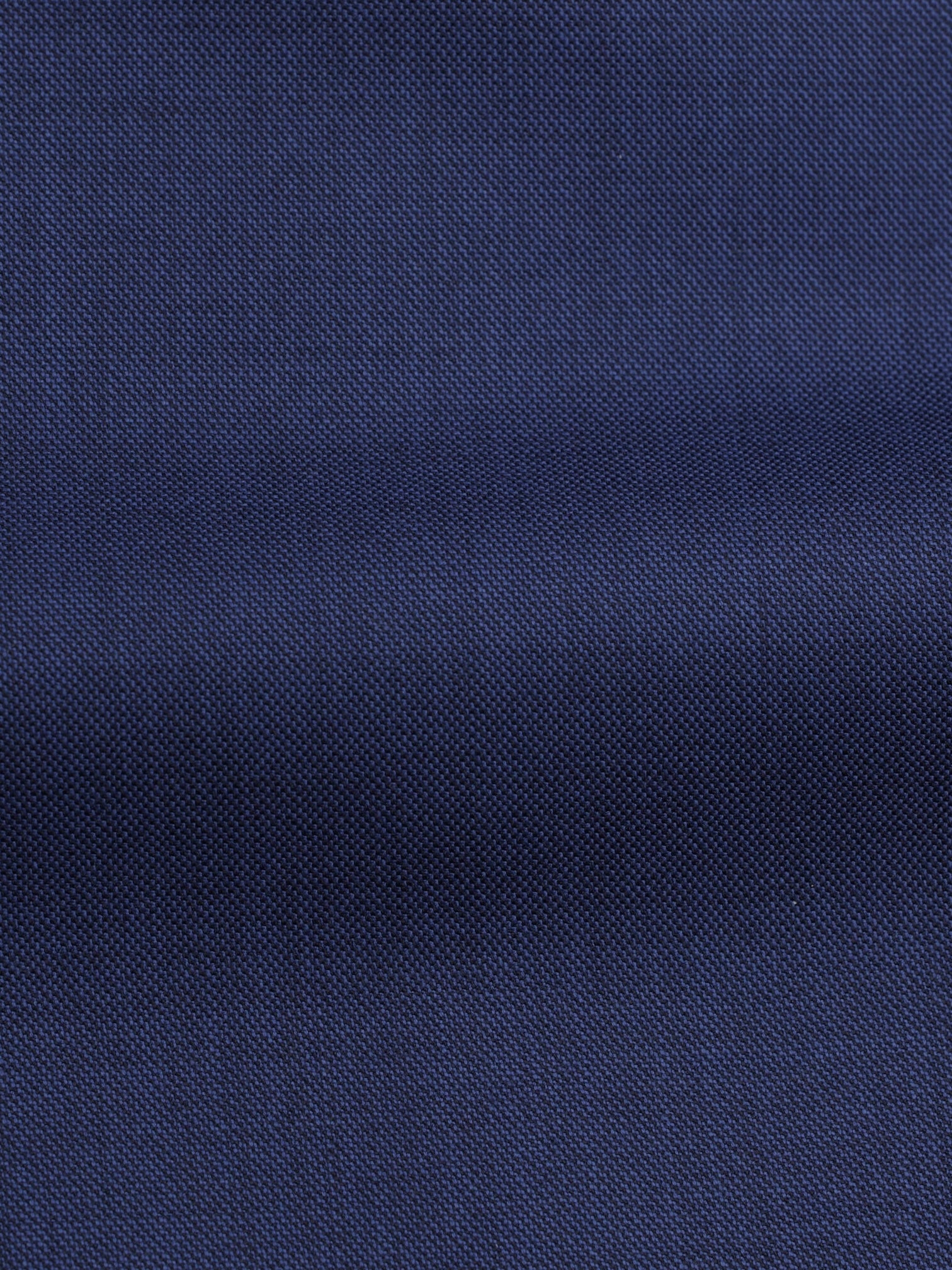 Corneliani Blue Super 160's "Flawless" Leader Sharkskin Suit
