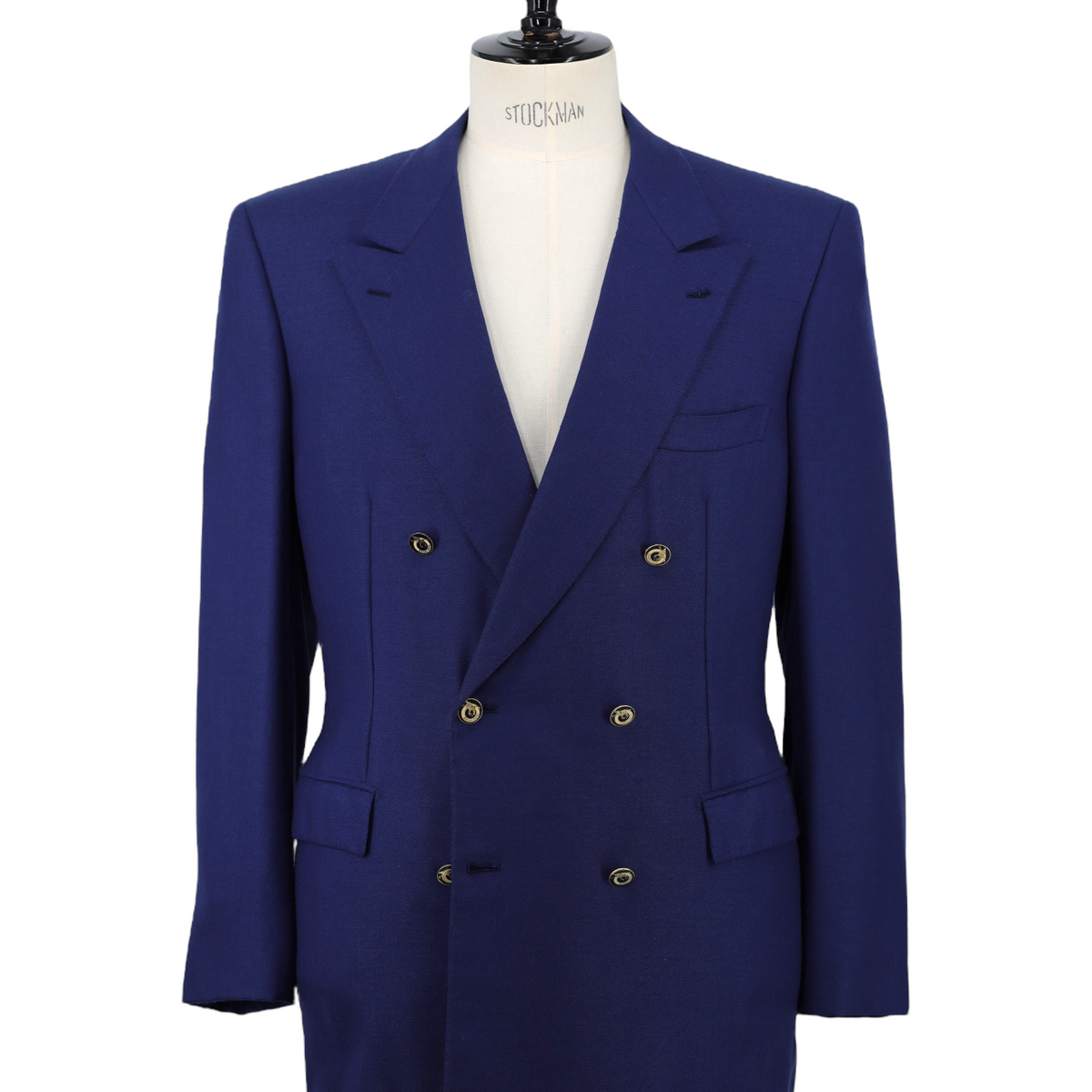 99F1C697-4EF6-470A-A3B0-