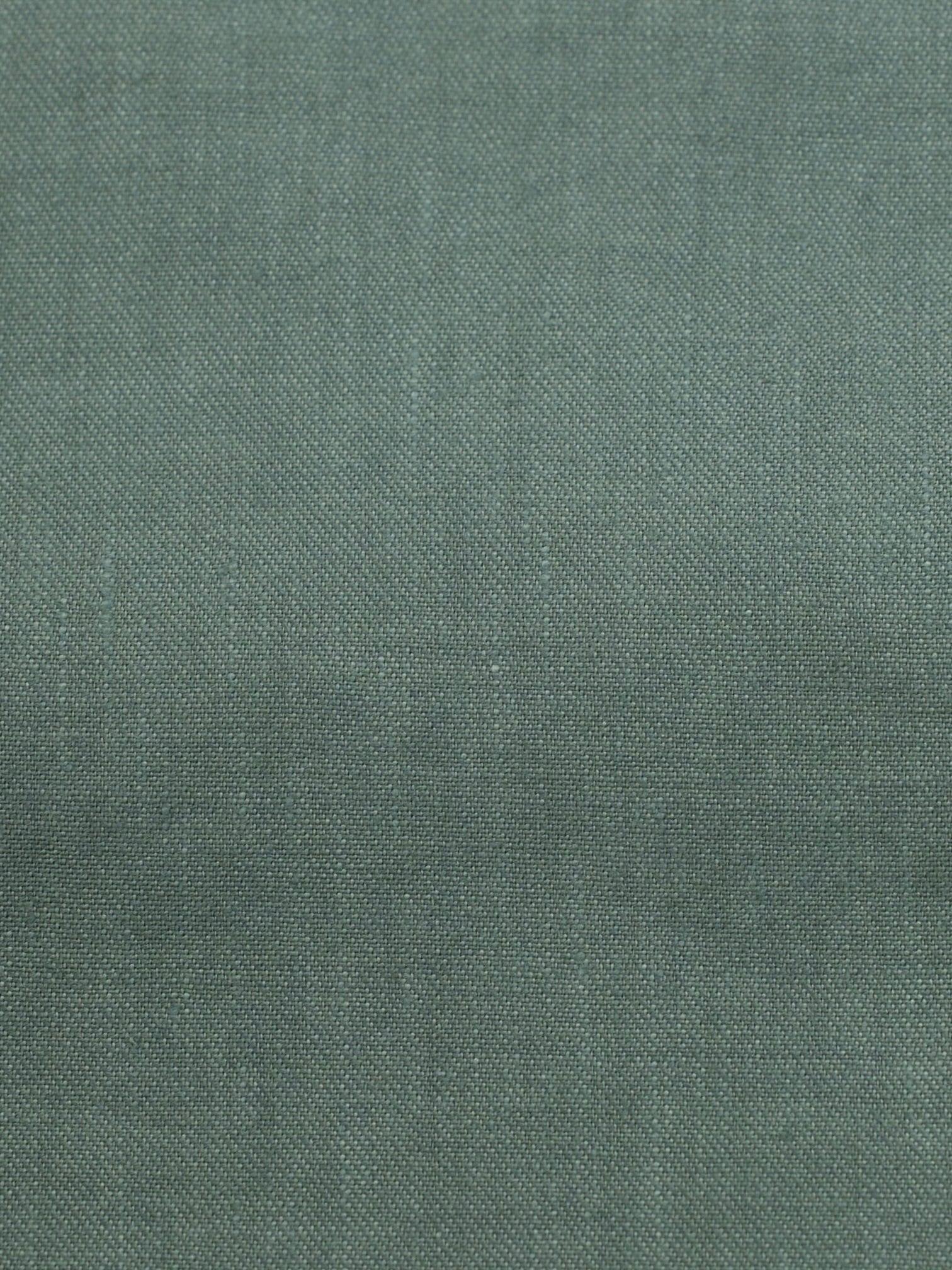 Corneliani Sage Green Linen & Silk Summer Jacket