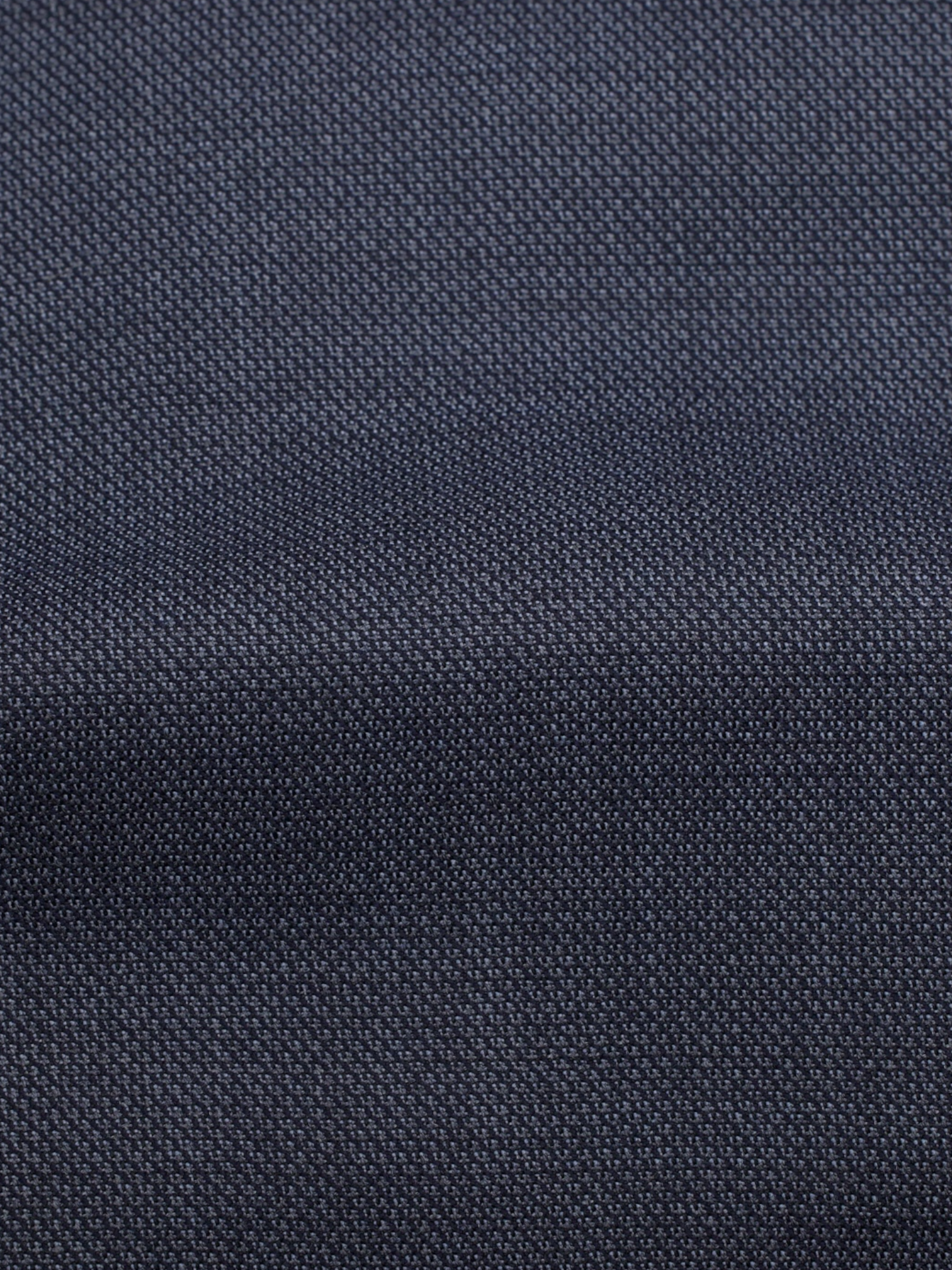 Brioni Grey Fine-Wool Birdseye Brunico Suit