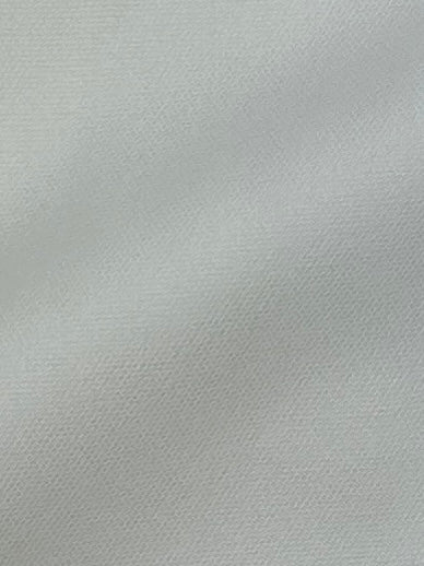 Tom Ford Off-White Dobby Shirt