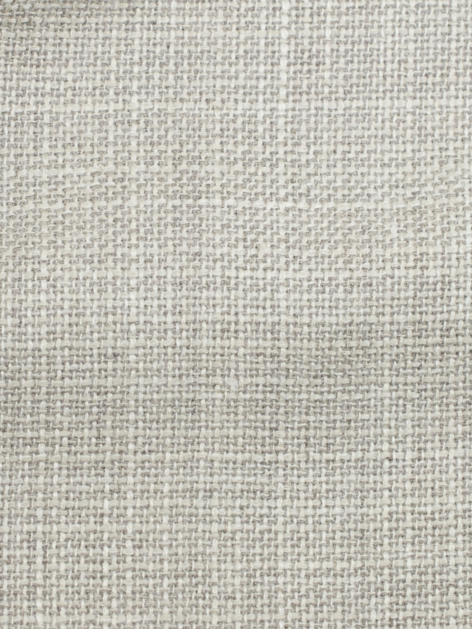 Cesare Attolini Beige Cashmere, Silk & Linen Micro-Pattern Jacket