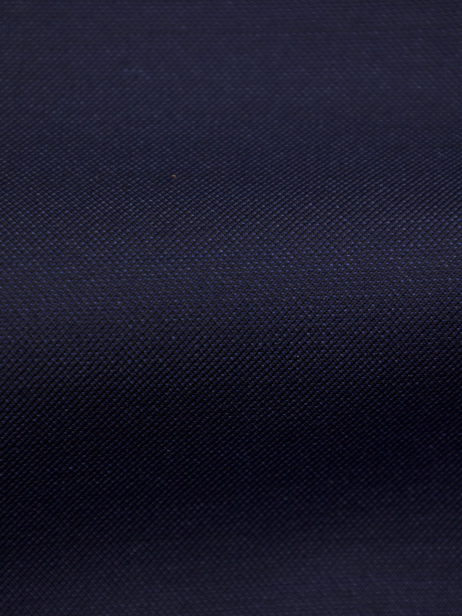 Orazio Luciano Navy Essential Suit