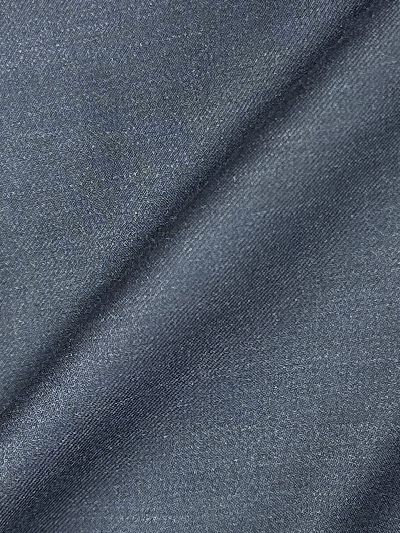 Brioni Navy Nomentano Suit