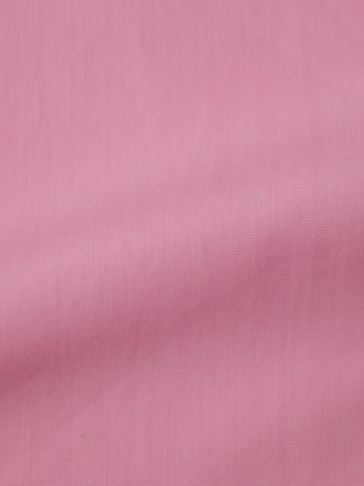 Ralph Lauren Purple Label Pink Shirt