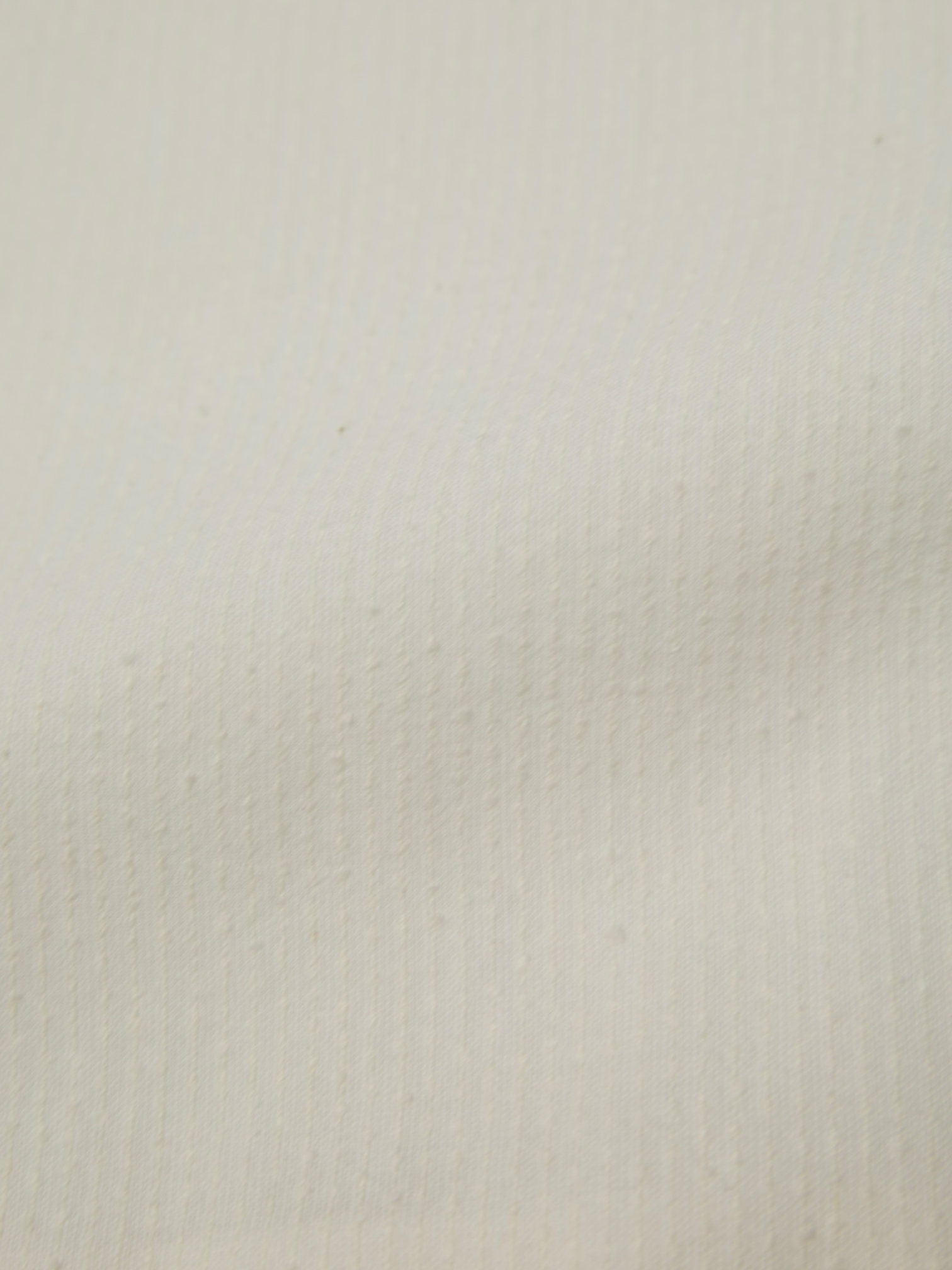 Lardini White Double Breasted Cotton, Viscose & Elastane Jacket