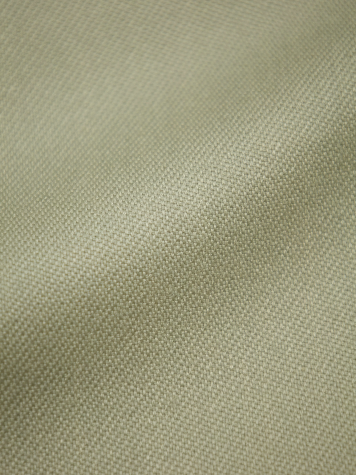 Lardini Sand Double Breasted Cashmere, Wool & Silk Jacket