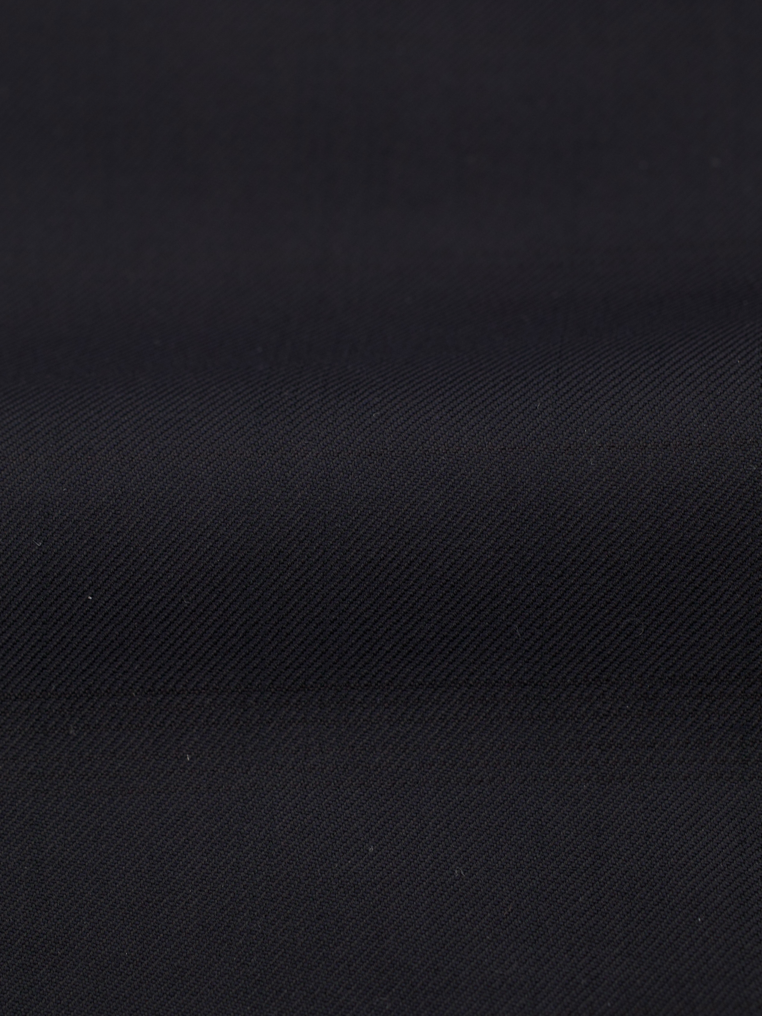 Brioni Navy Super 150's Shadow-Check Brunico Suit