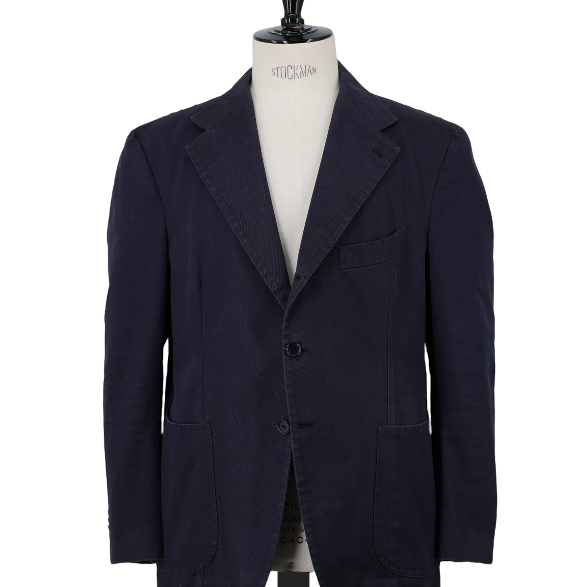 BF02AAB6-155B-46E3-A1A2-