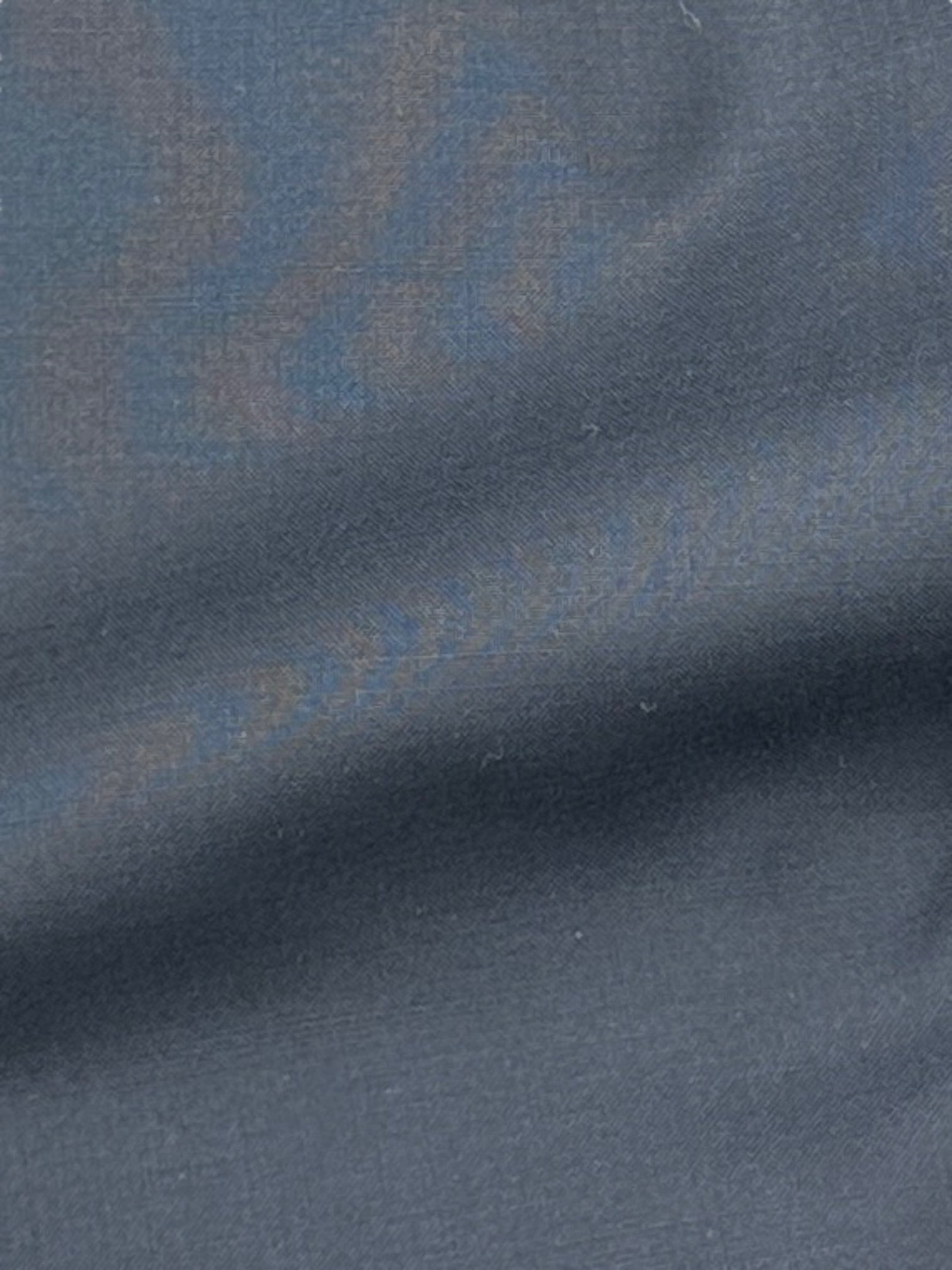 Perscarolo marineblauwe broek
