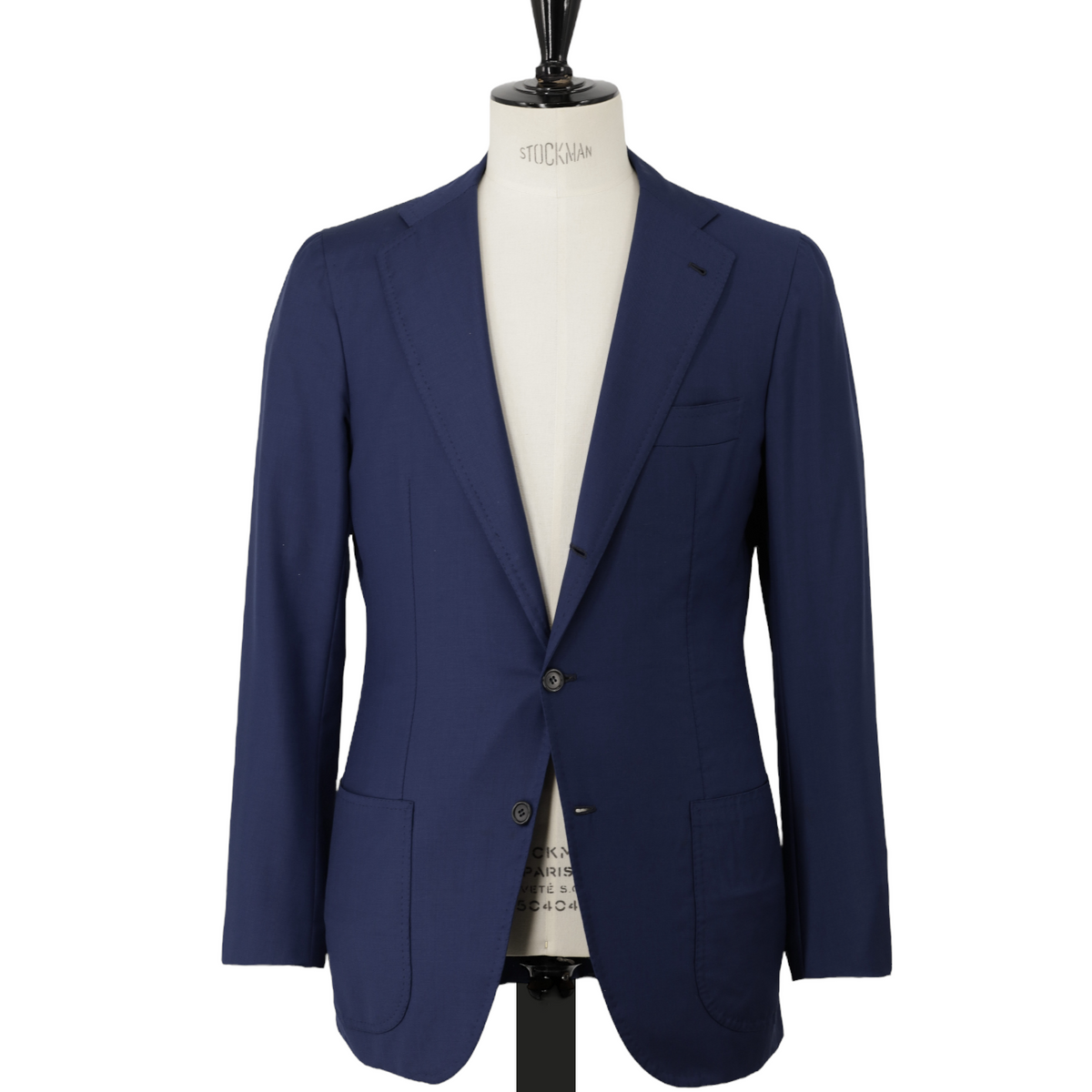 専用　orazio luciano ジャケット attolini 専用 orazio luciano ジャケット attolini