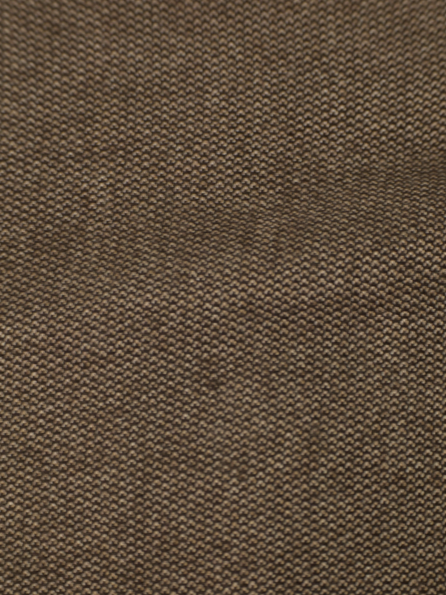 Brioni Light Brown Pure Cashmere Micro-Pattern Palatino Jacket