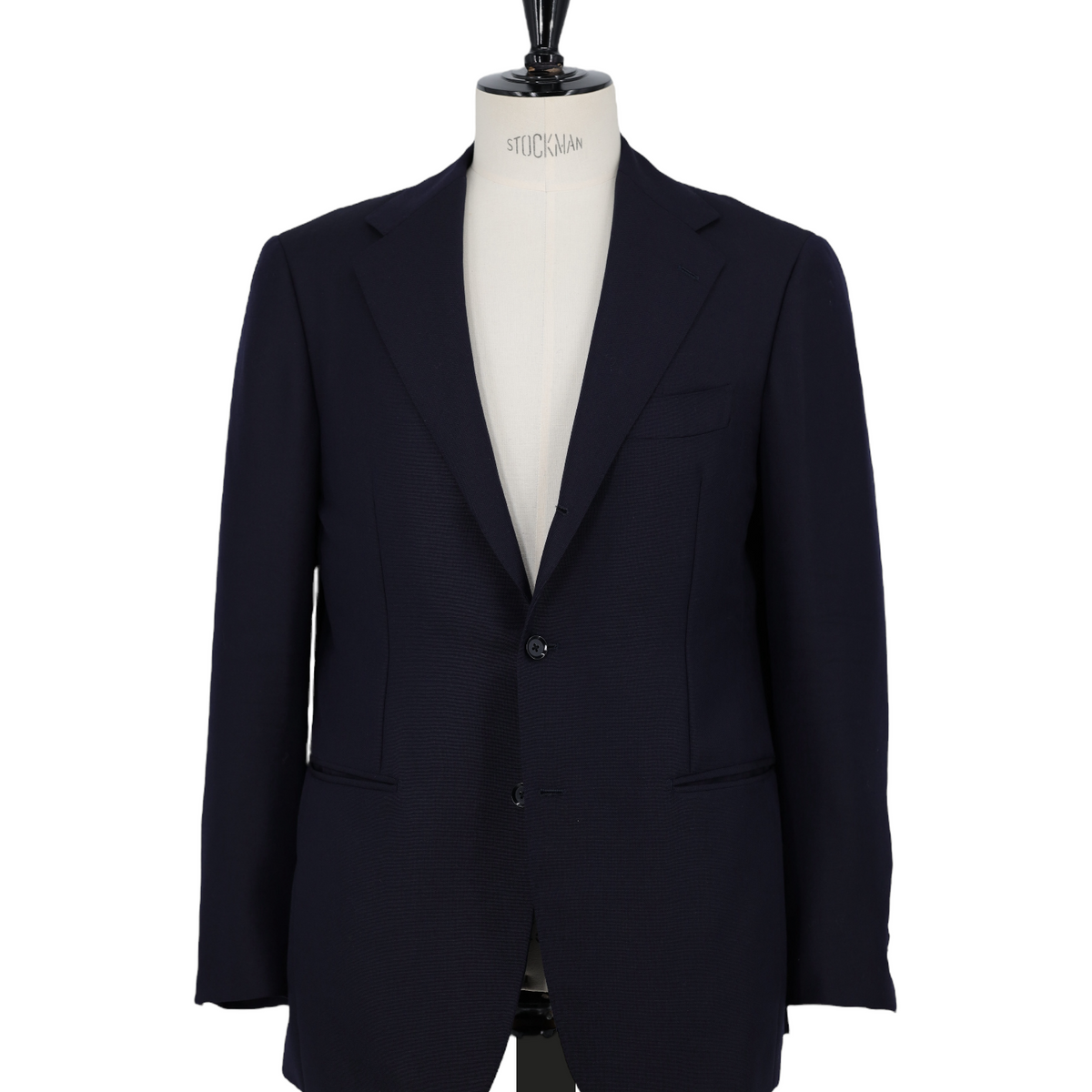 THE ARMOURY ジ アーモリー RING JACKET製 44 THE ARMOURY ジ