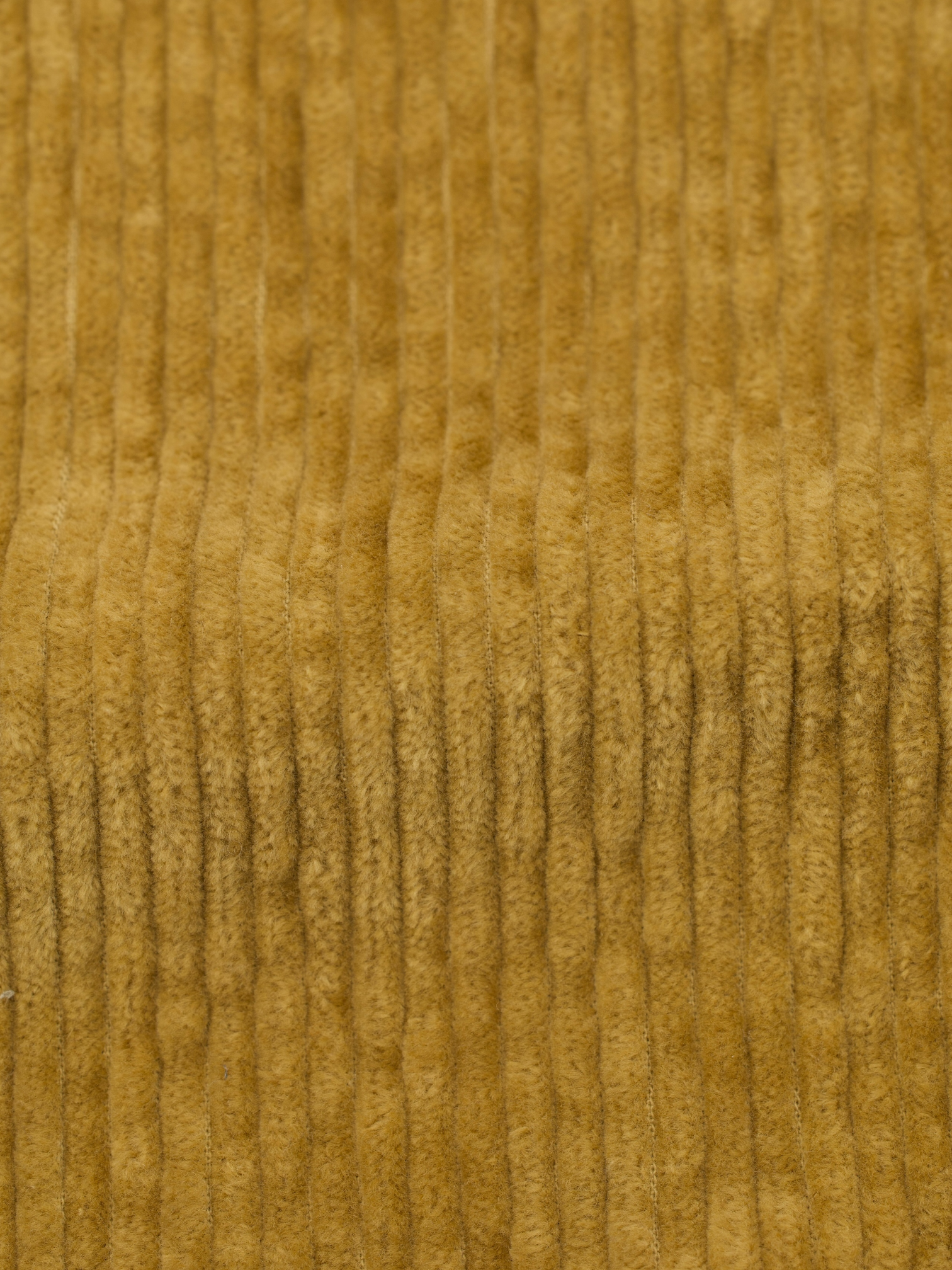 Lardini Brown Cotton Corduroy "Ivy League" Jacket