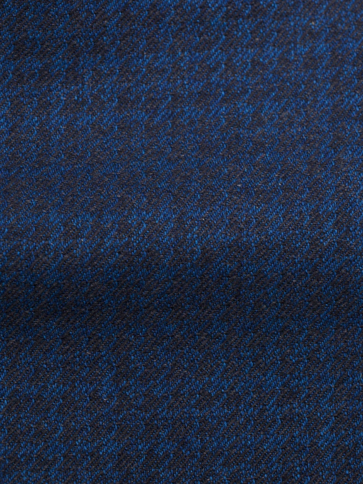 Brioni Petrol Blue & Burgundy Silk & Cashmere Houndstooth Brunico Jacket