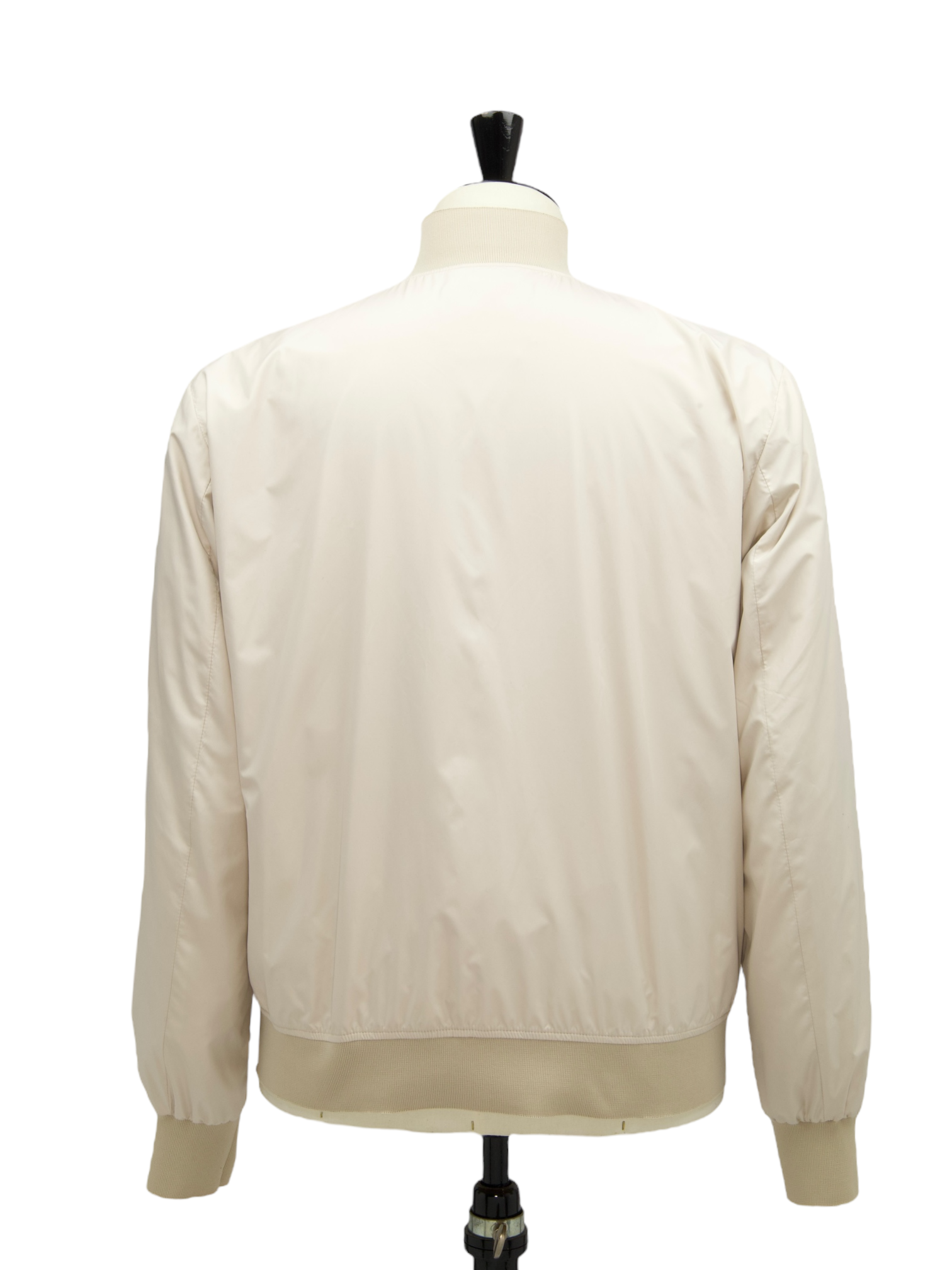 Valstar Milano Sand Superlight Blouson Jacket