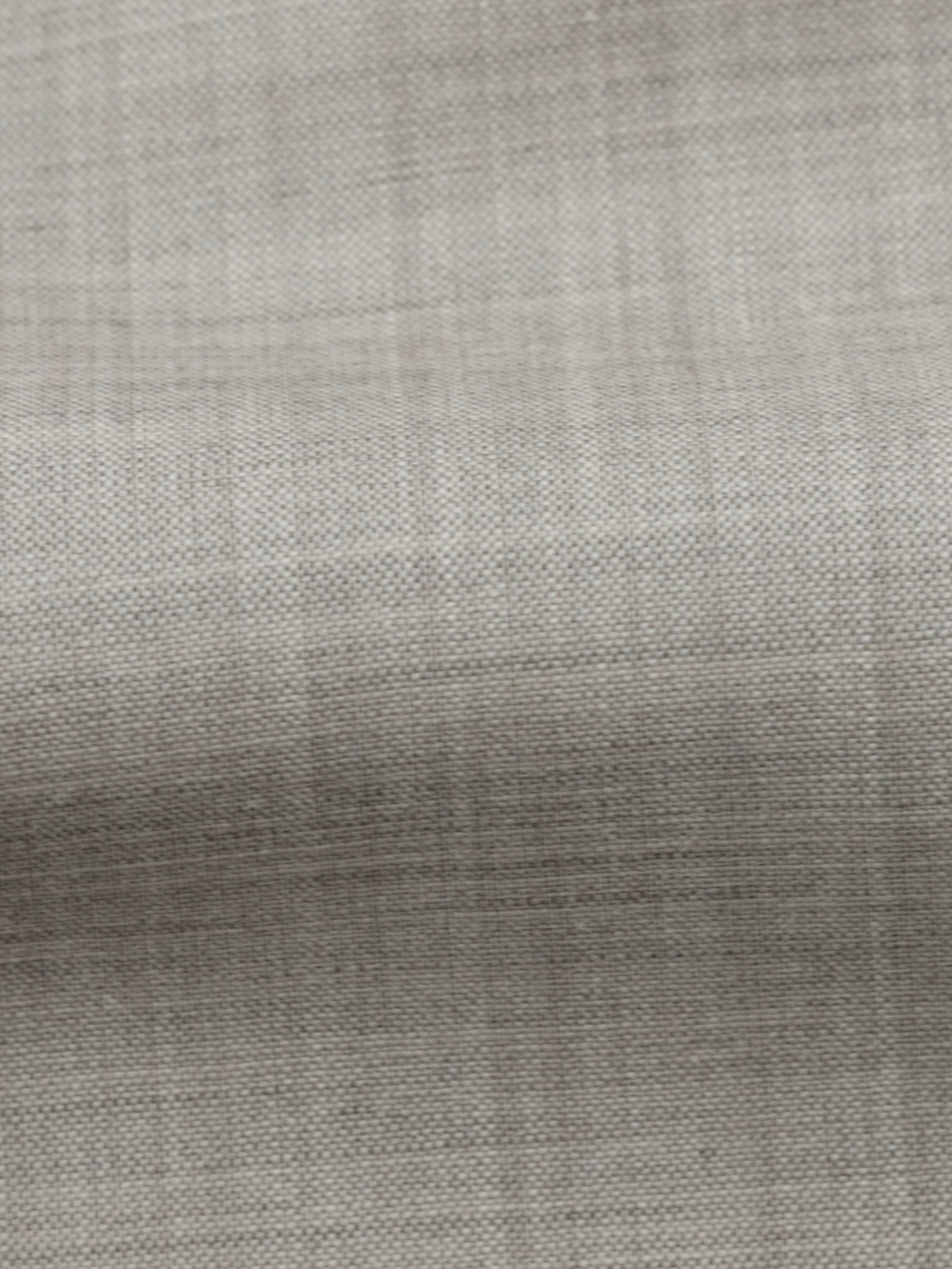 PT01 Beige Wool & Stretch Trousers