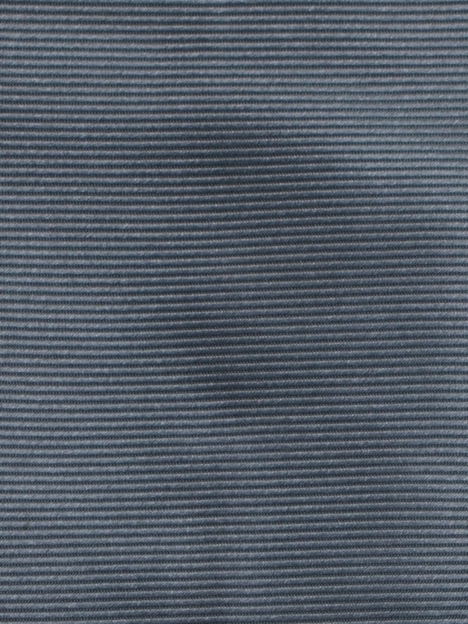 Canali Warm Taupe Silk Horizontal Weave Tie