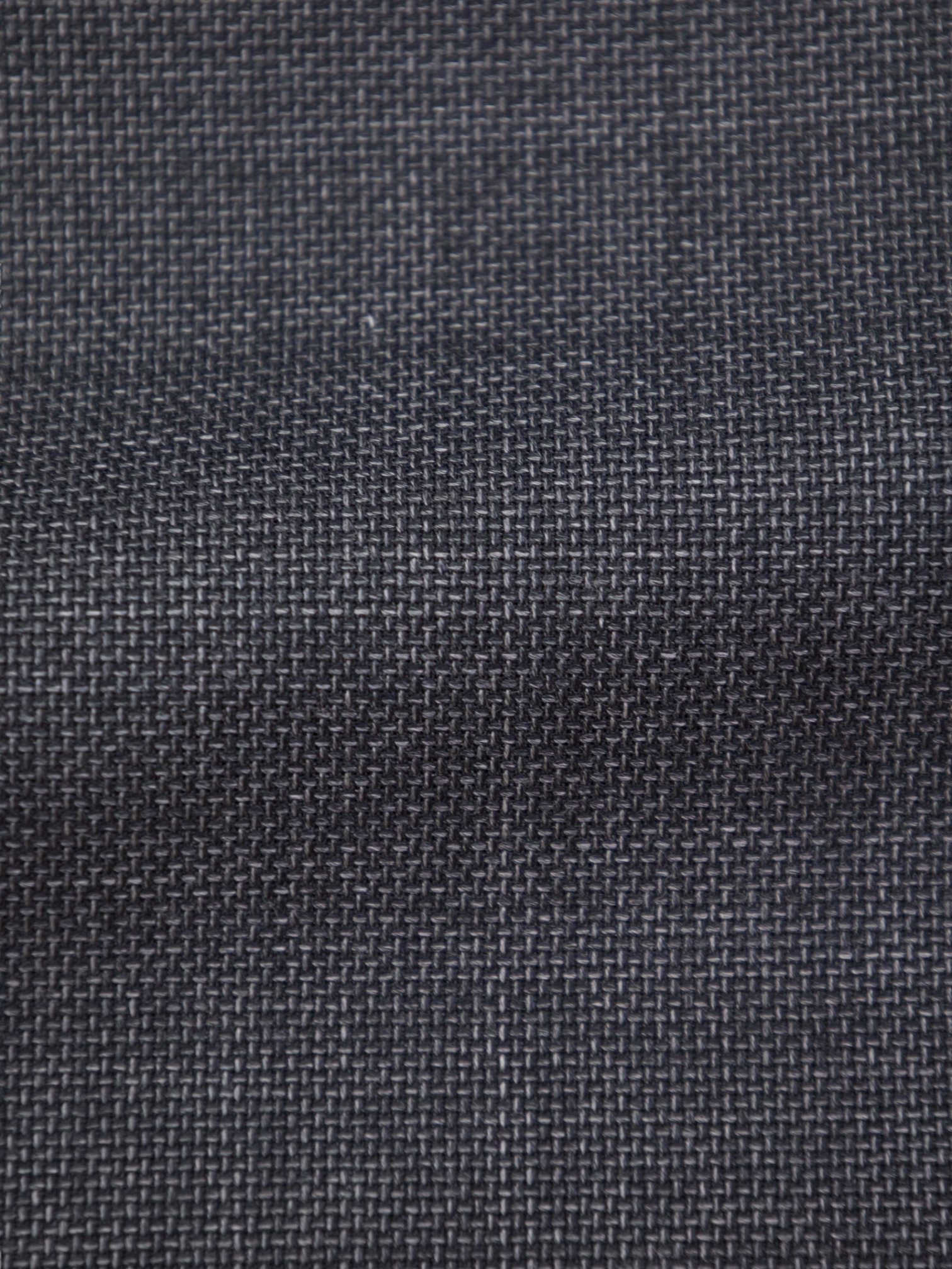 Corneliani Grey Super 120's Micro-Pattern Suit