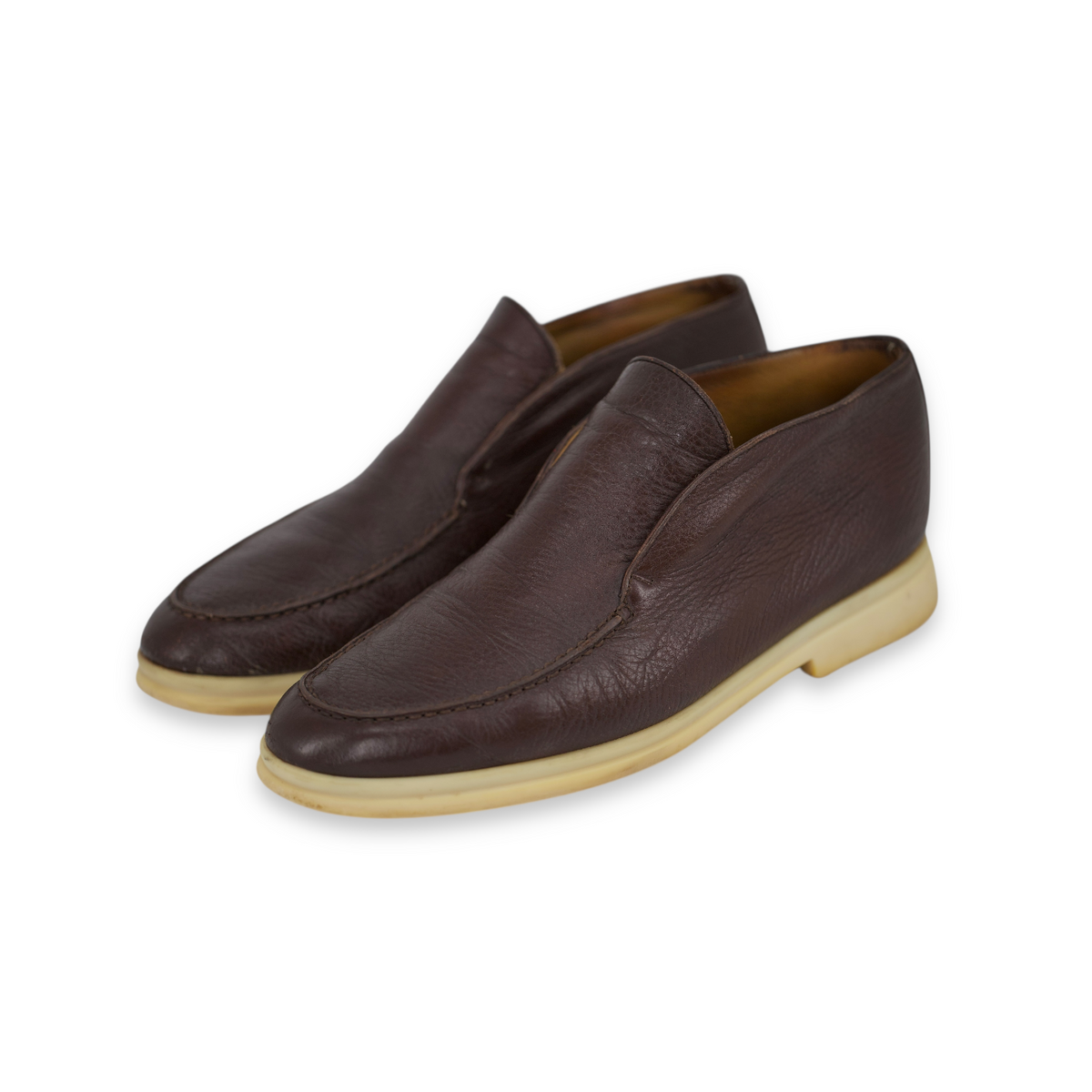 F5474F7E-5F53-420C-8B15-