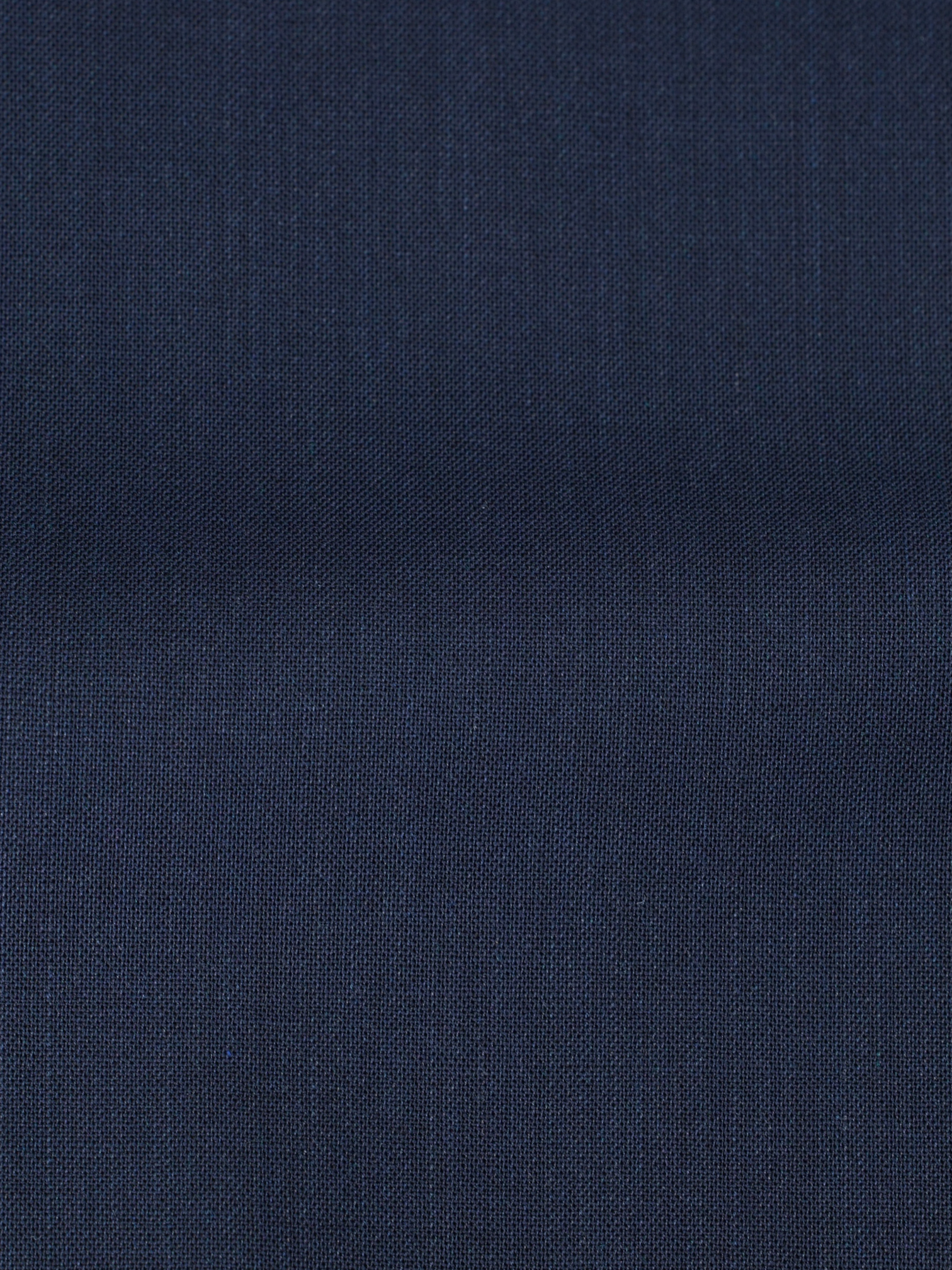 Brioni Navy Wool Roman-Style Traiano Suit