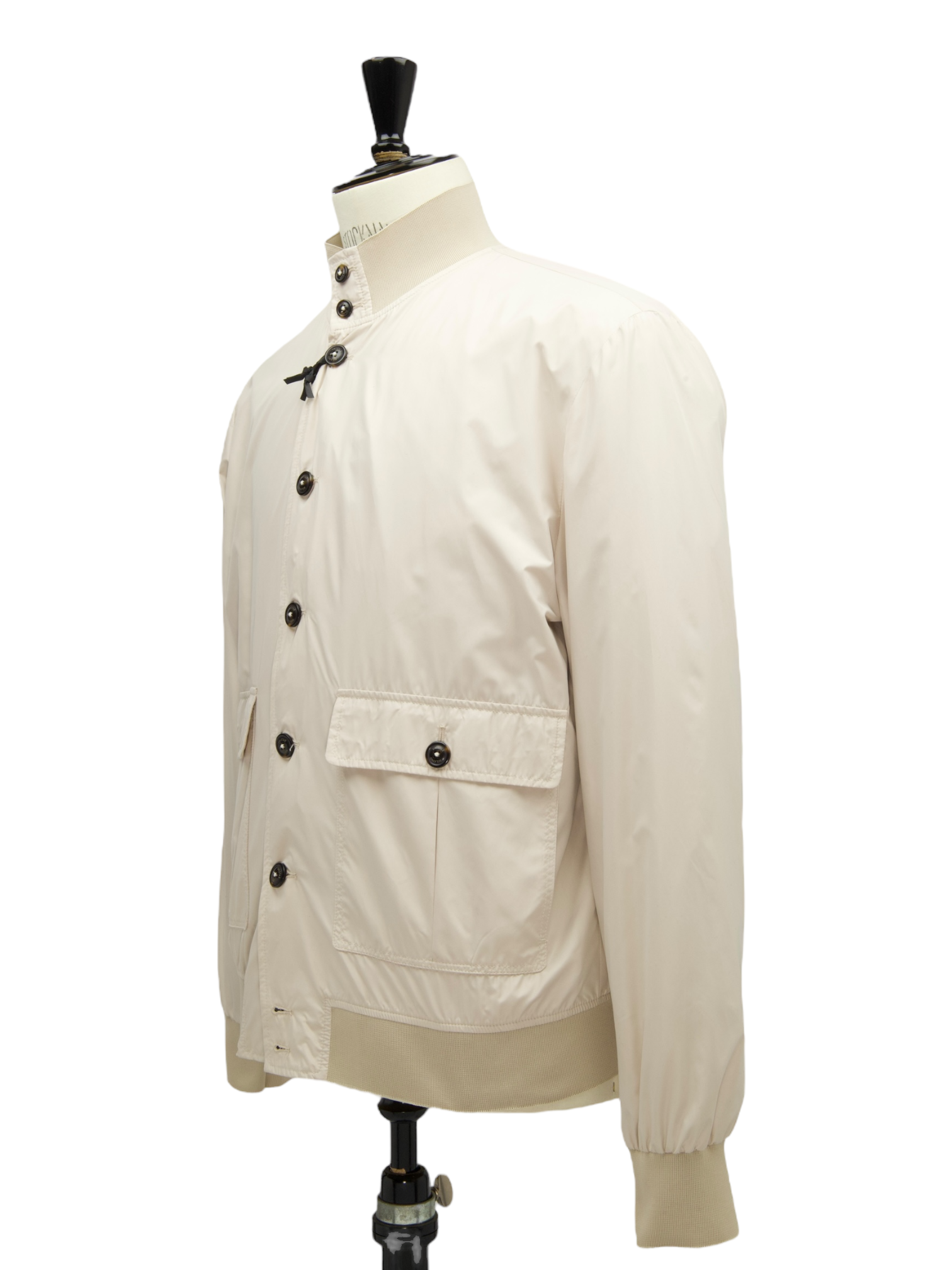 Valstar Milano Sand Superlight Blouson Jacket