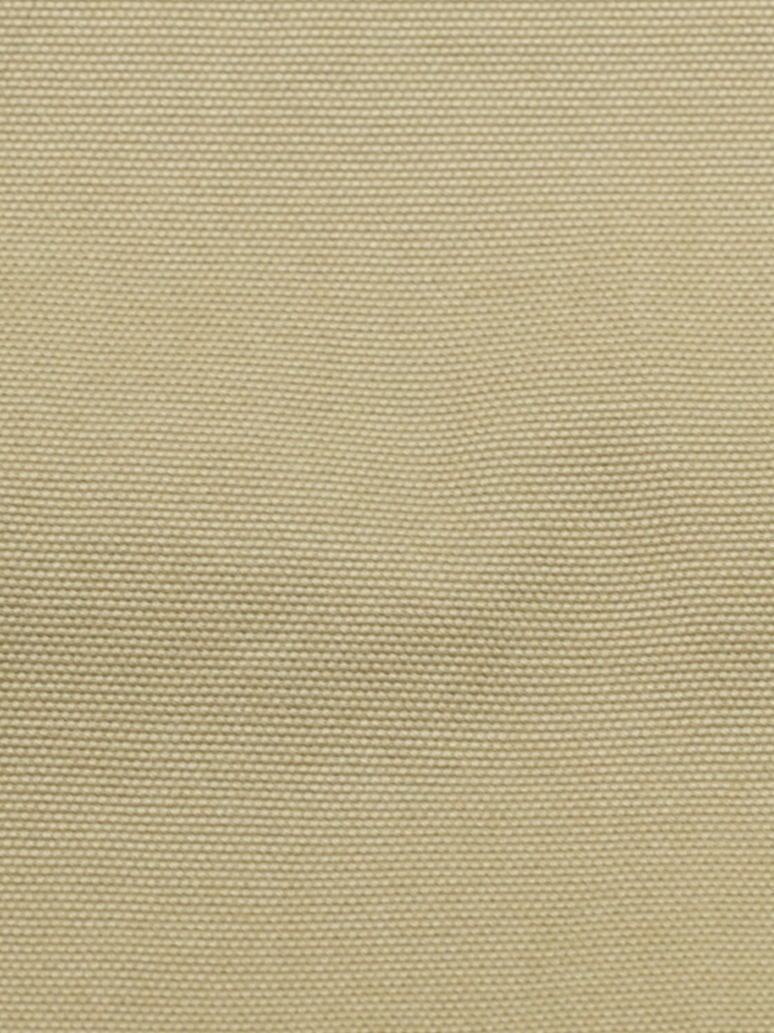 Orazio Luciano Beige Pure-Cotton Sartorial-Safari Jacket