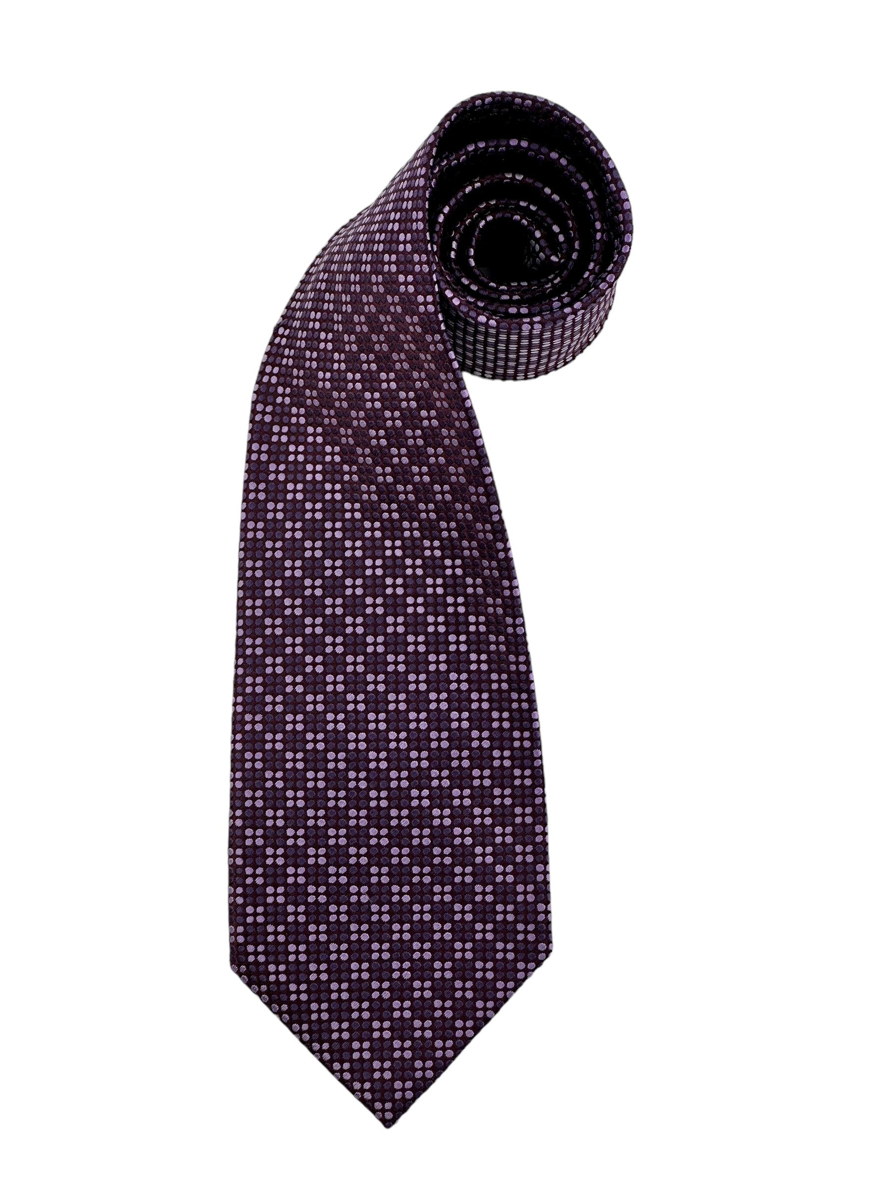 Tom Ford Silk Tie