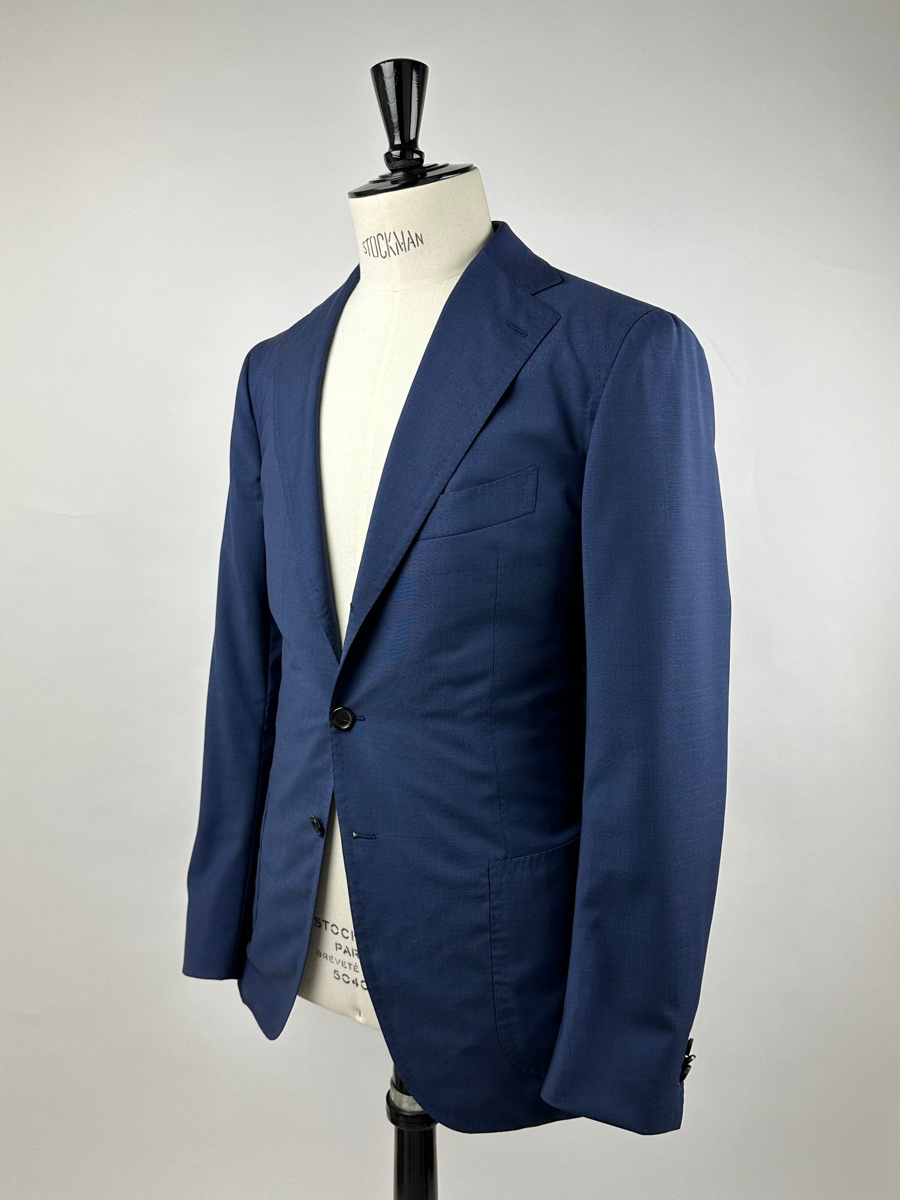 Cesare Attolini Unconstructed Jacket