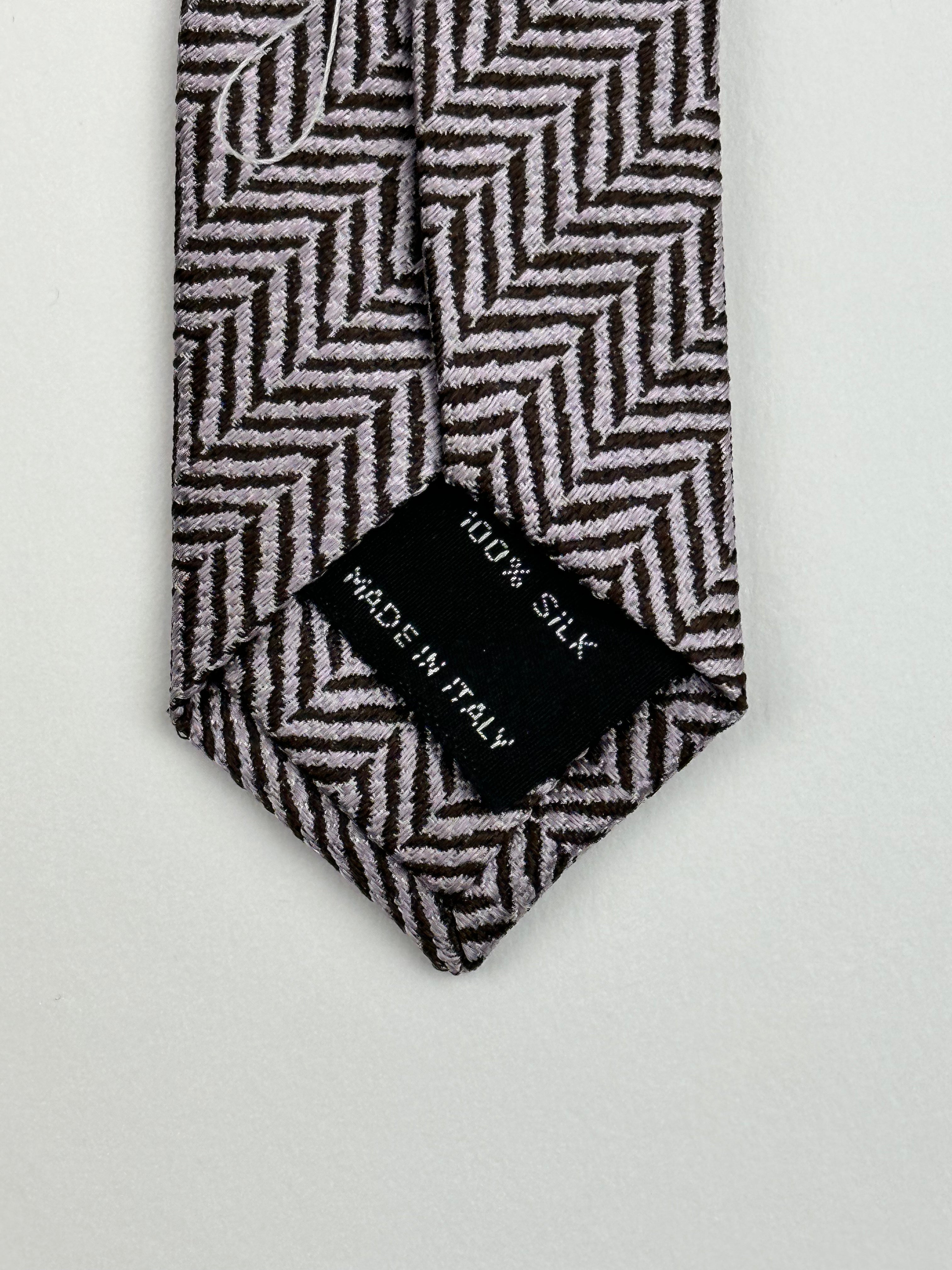 Tom Ford zijden stropdas